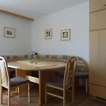 Lägenhet Rauth *