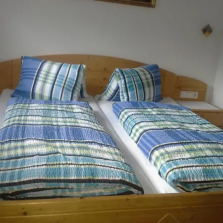 Rauth * 로이타쉬