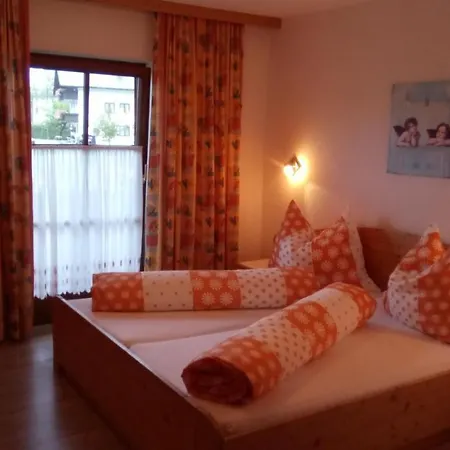 Rauth 아파트 로이타쉬