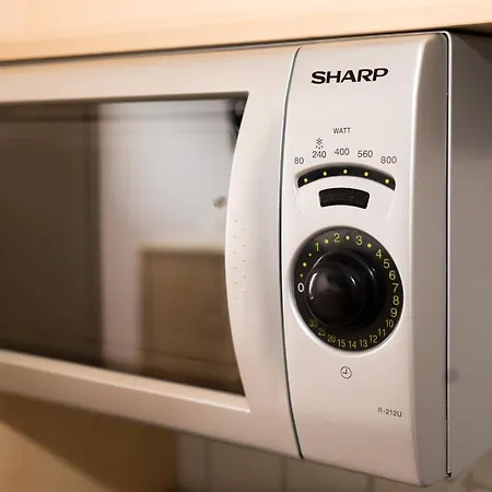 Rauth 아파트 로이타쉬