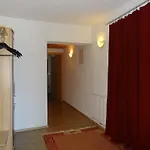 شقة Rauth لوتاش