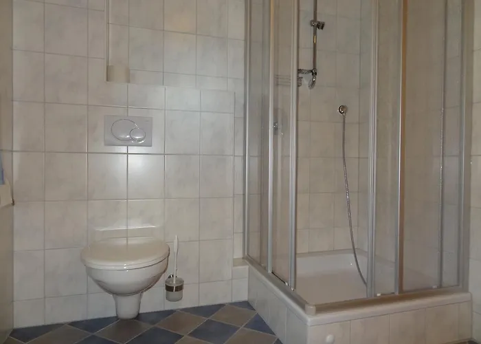 Landhaus Rauth Apartmán Leutasch