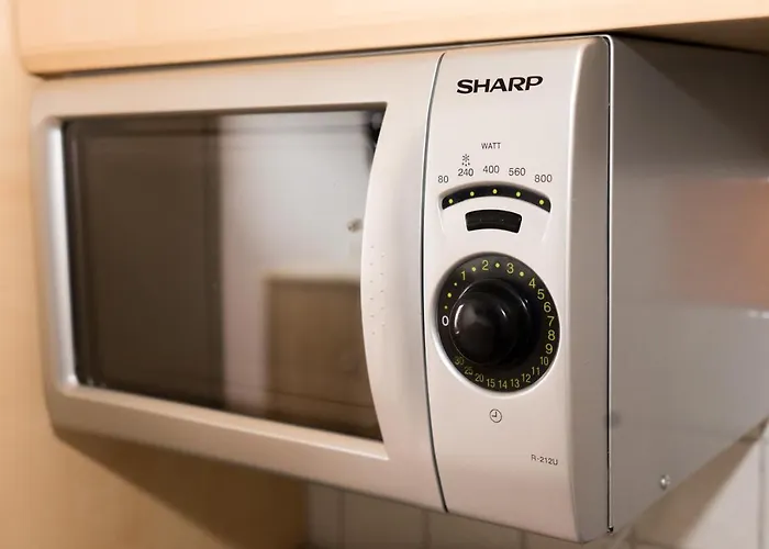 Landhaus Rauth Apartmán Leutasch