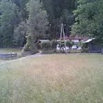 Rauth * Leutasch